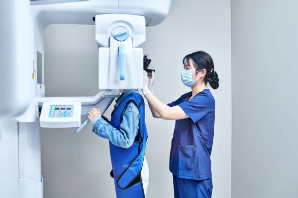 Best Same-Day Emergency Dental Services in Lynwood, IL