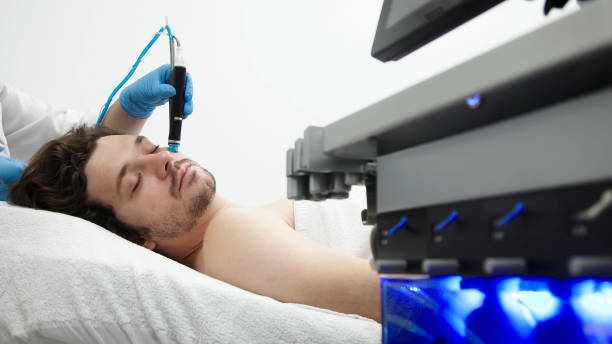Best Emergency Dental Care for Broken or Chipped Teeth in Lynwood, IL